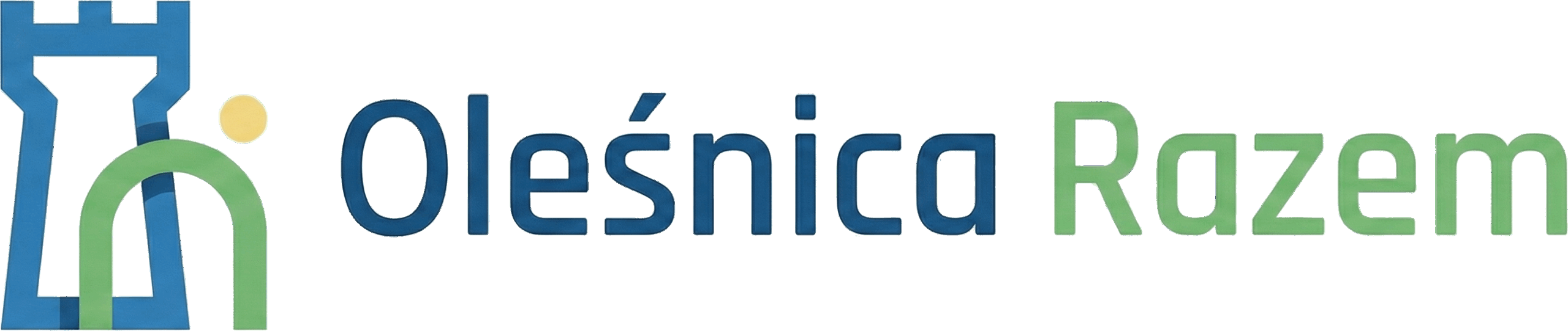 Olesnica Razem